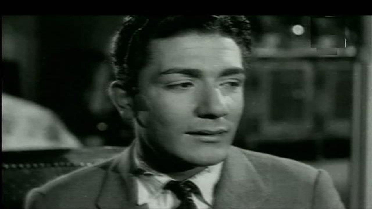 ربيع الحب backdrop