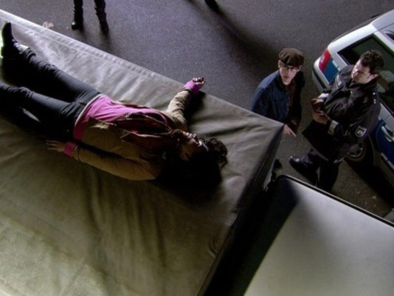 Cheating for Beginners