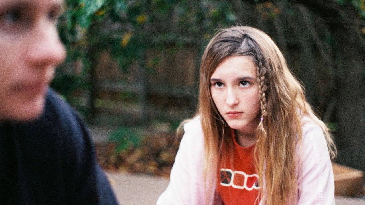 Triple Swear backdrop