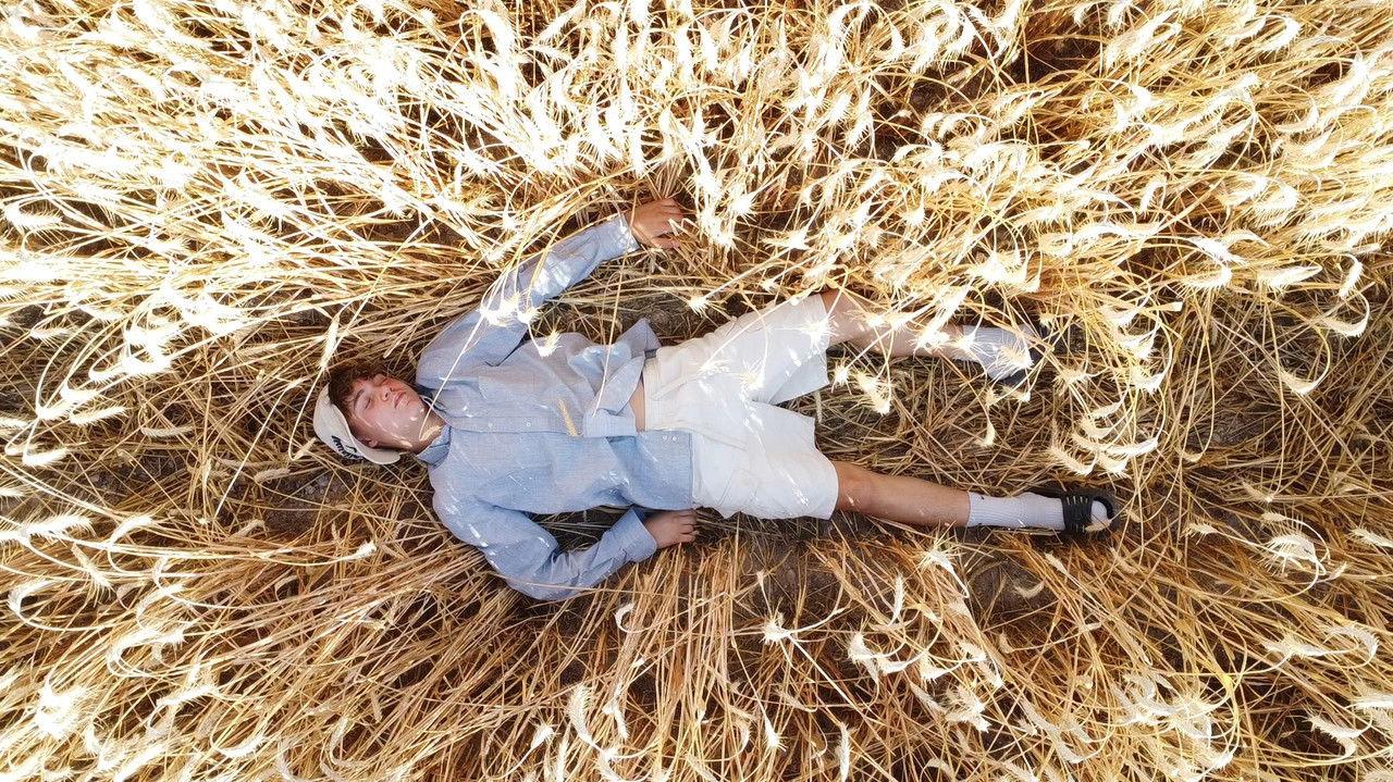 L'etern retorn backdrop