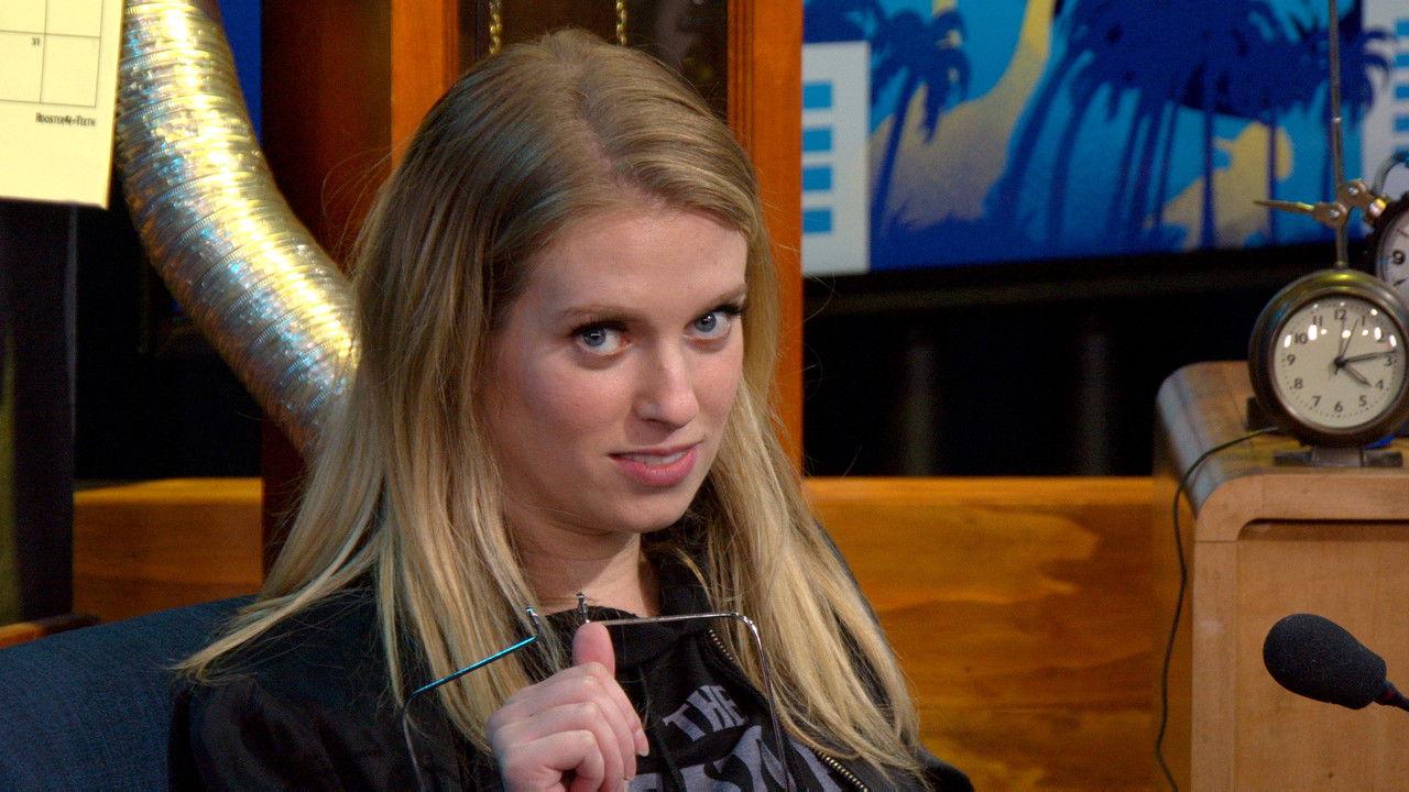 Mansplaining is Mentertaining - For the Win #156