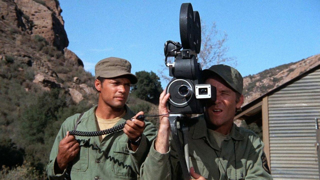 Yankee Doodle Doctor