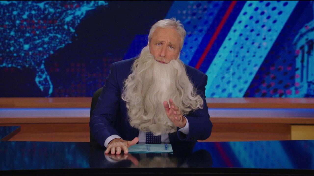 April 28, 2025 - Chris Hughes