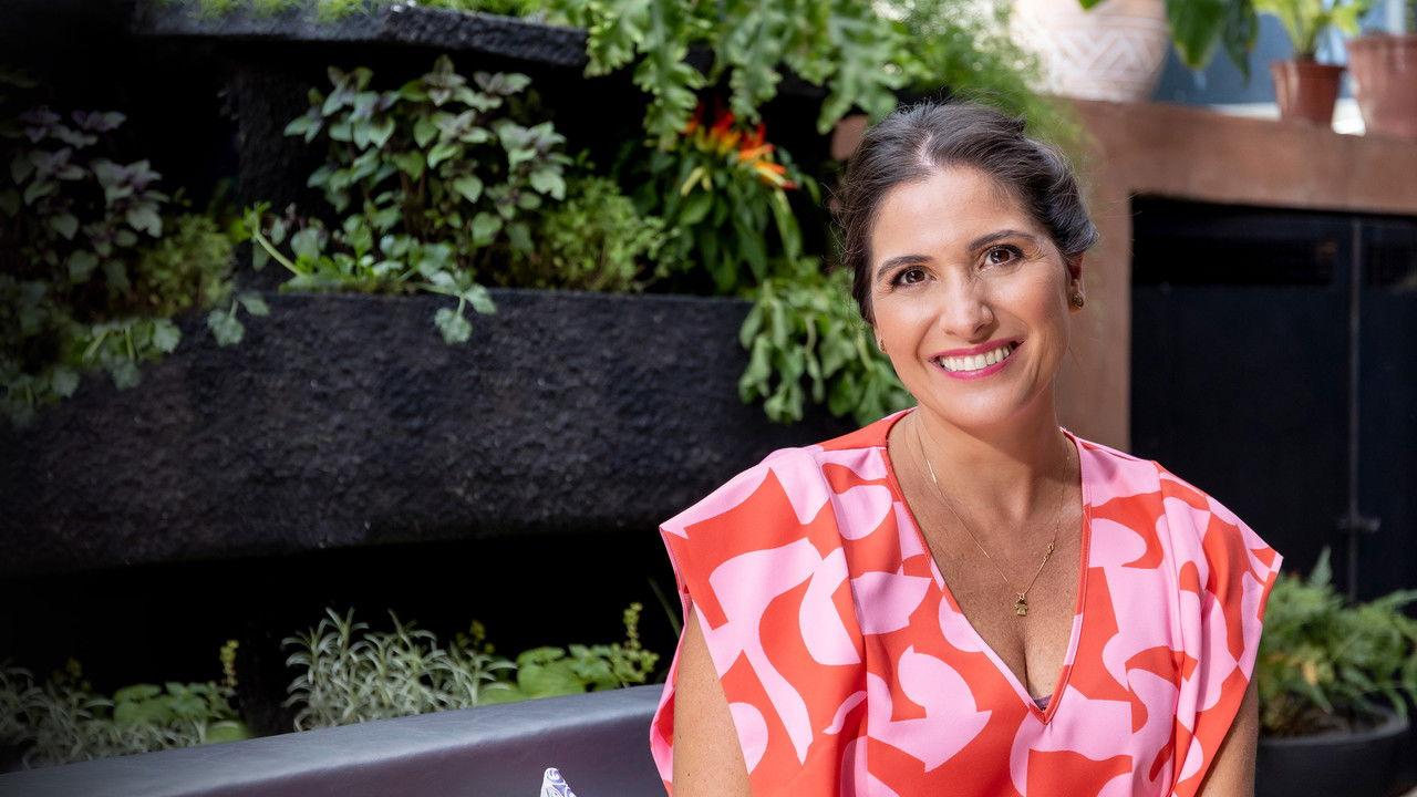 Tudo Fácil backdrop