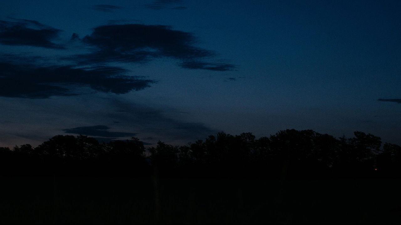 Domenica x sempre backdrop