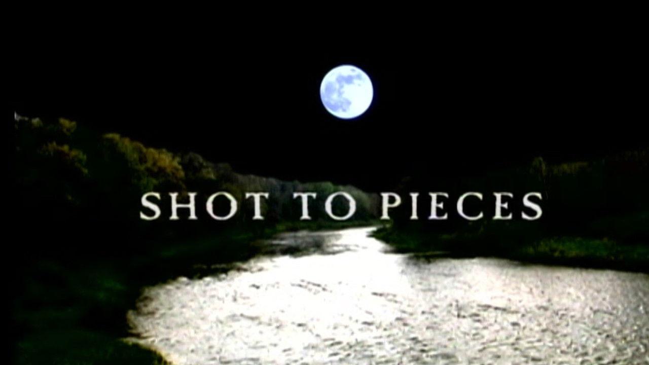 Civil War Life (Part 2)