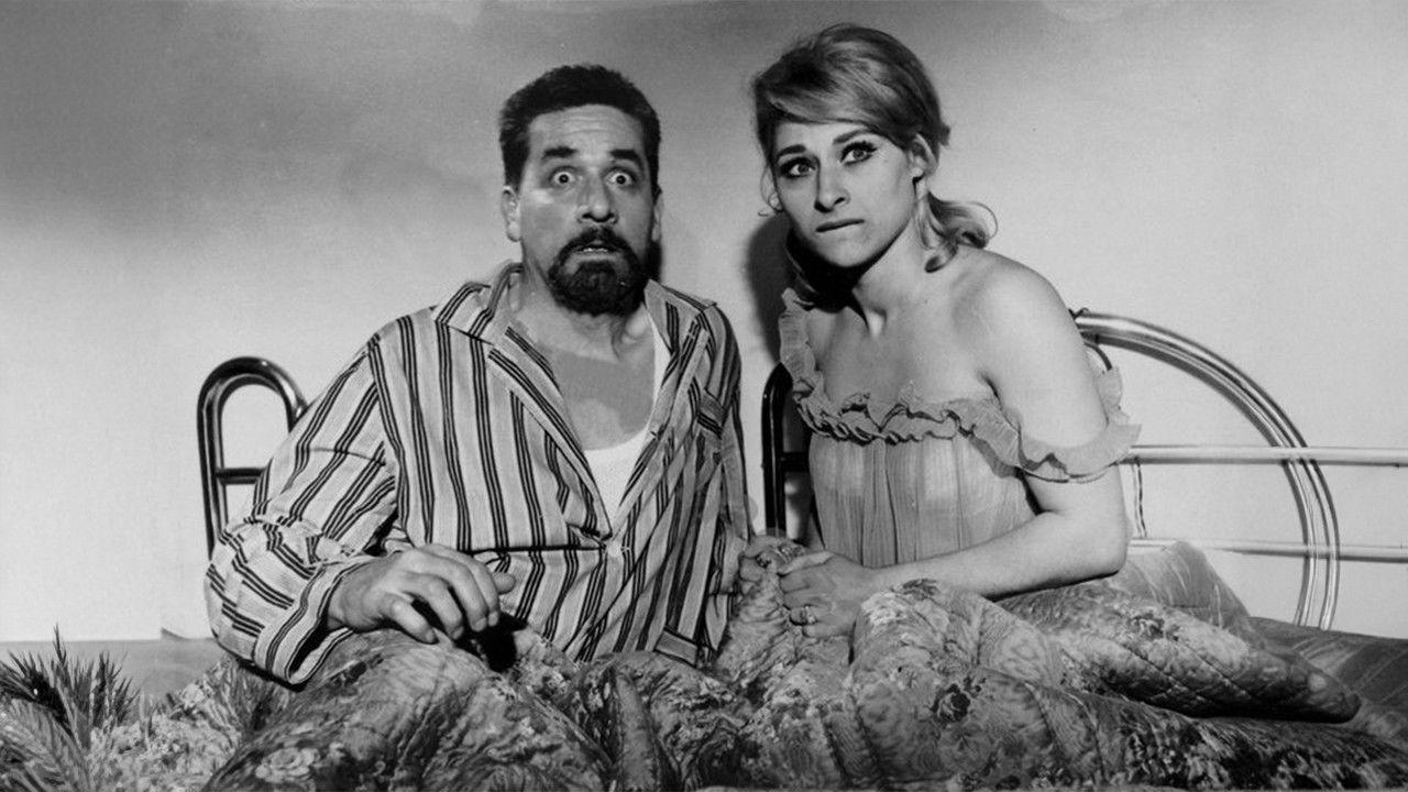 Acemi Çapkın backdrop