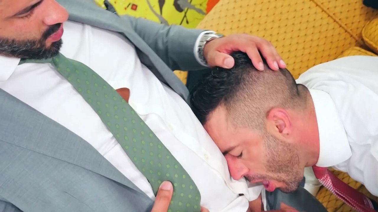 Ready To Play? 6 backdrop