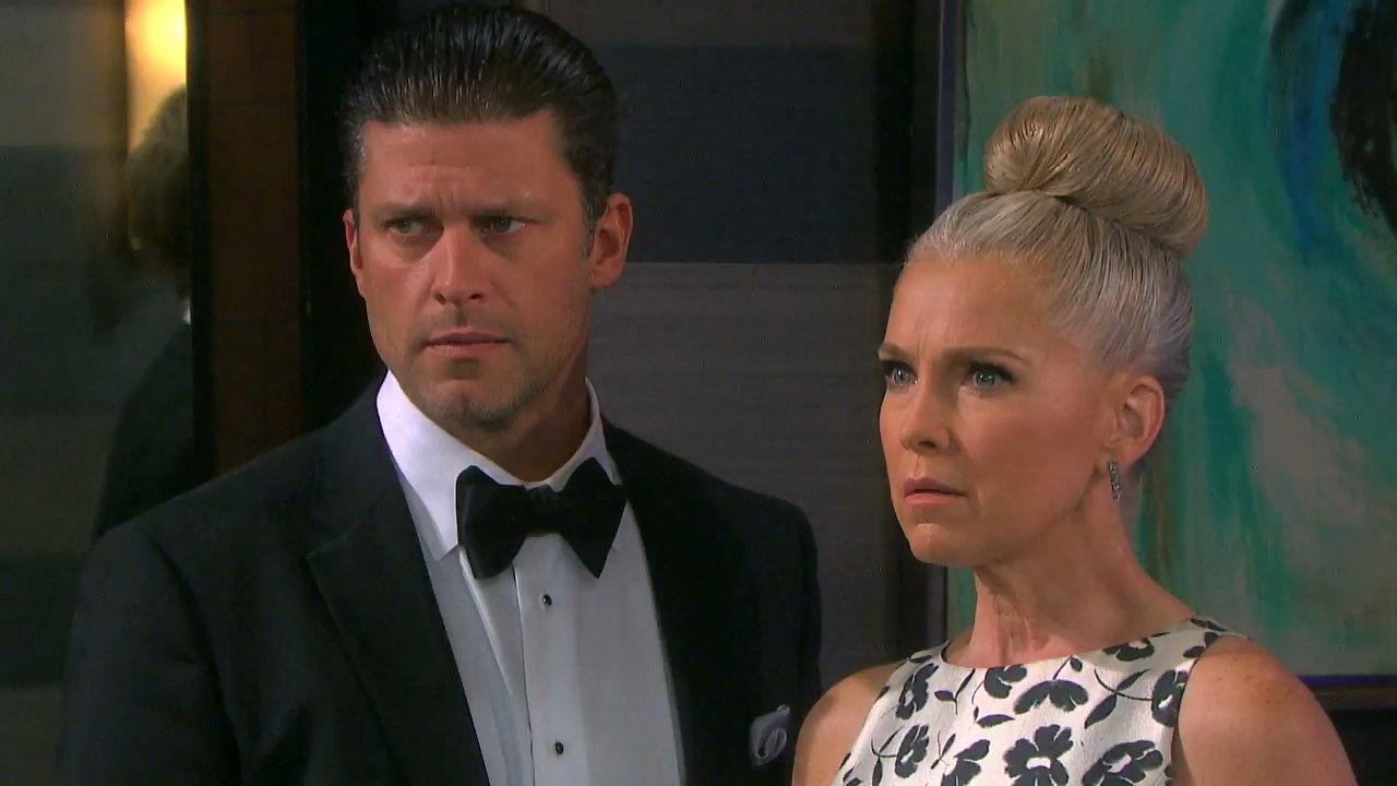 Tuesday January 2, 2018