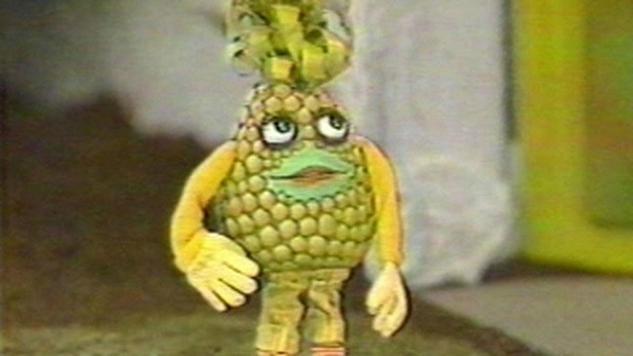 Téléfrançais backdrop