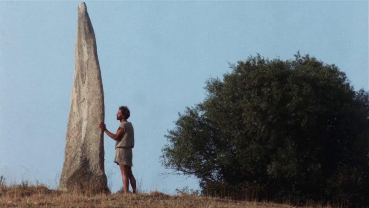 Nostos: The Return backdrop