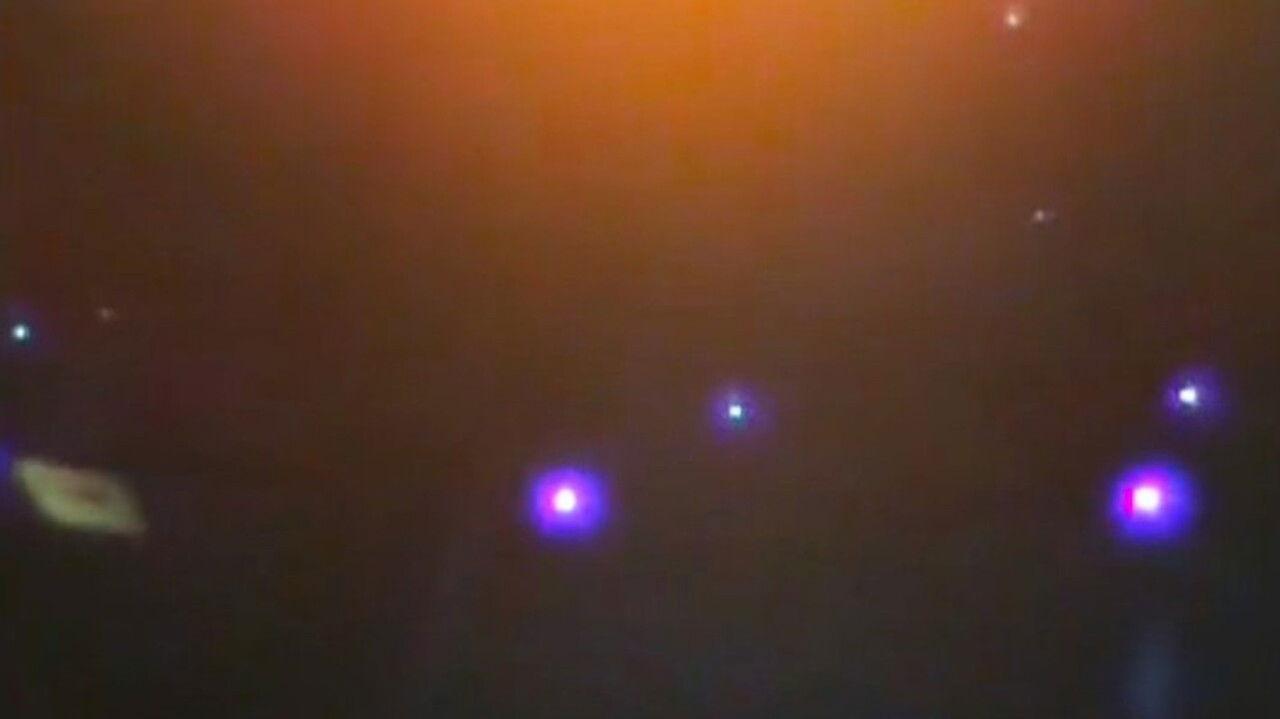 _anavosvinei backdrop