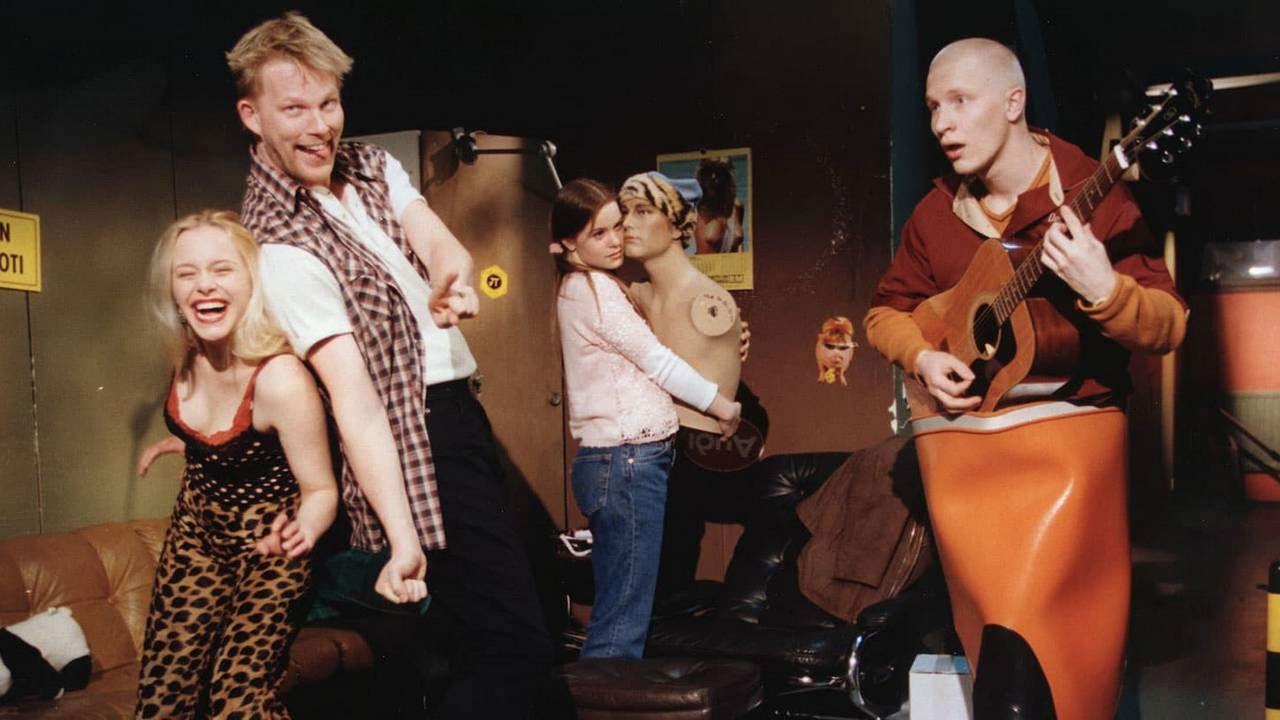 Kalapuikkokeitto backdrop