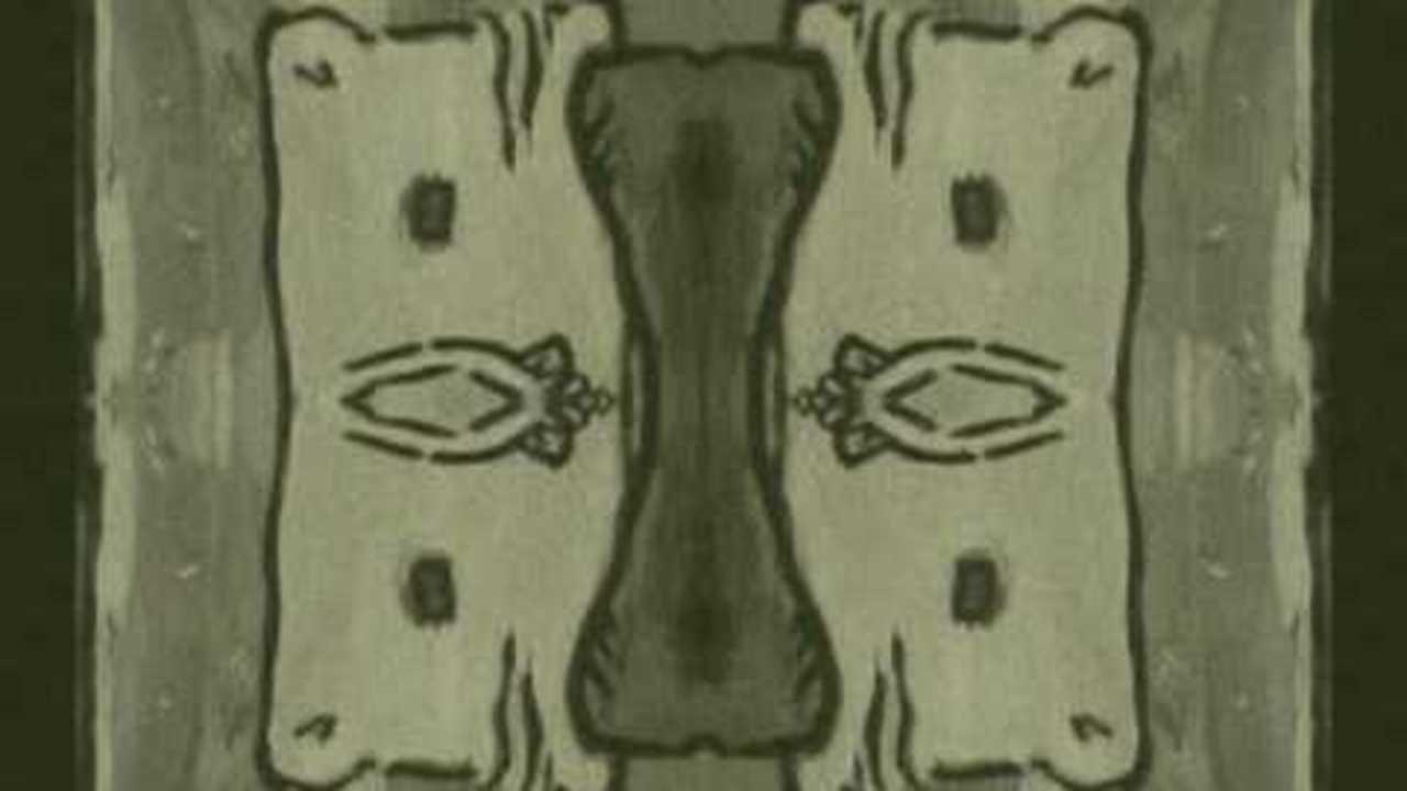 Émile en ce miroir backdrop