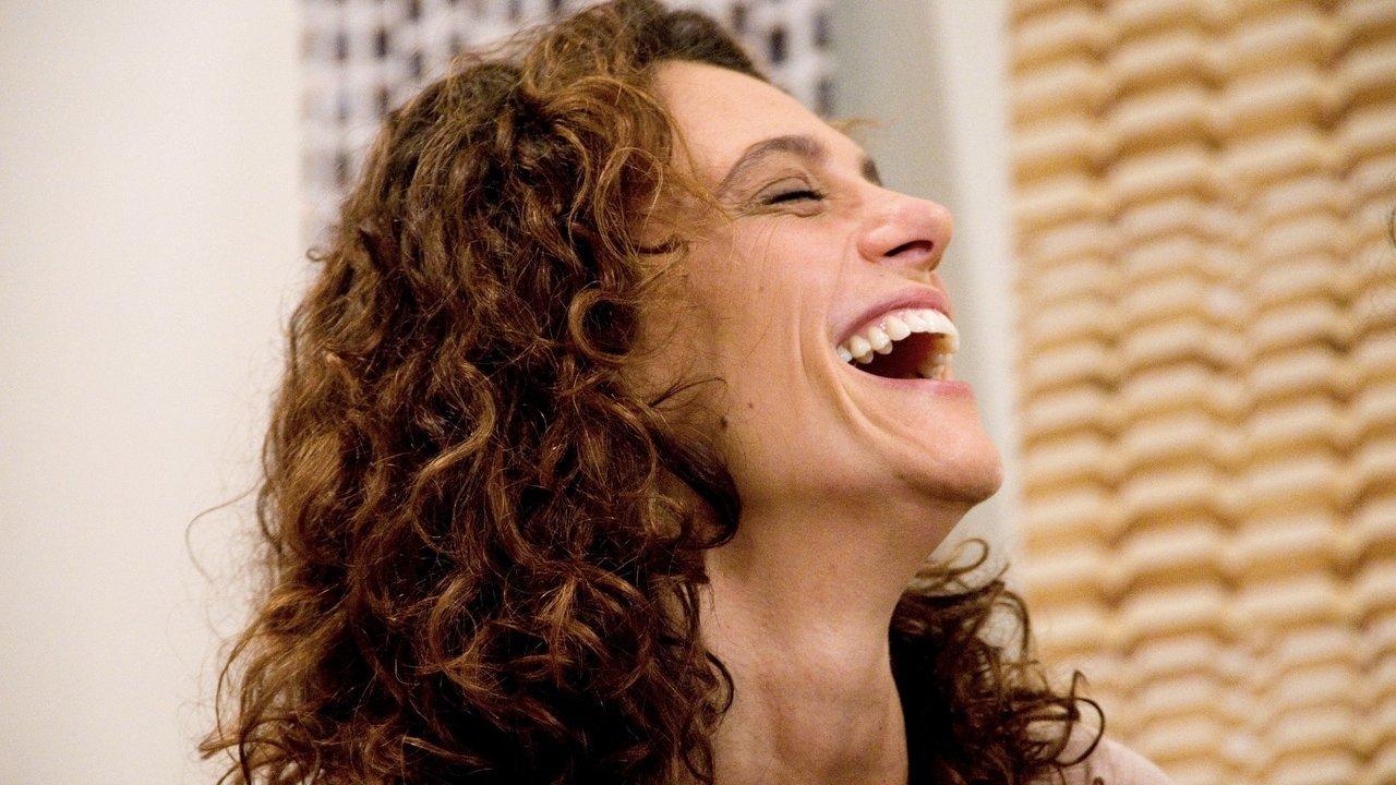 180 Degrees backdrop