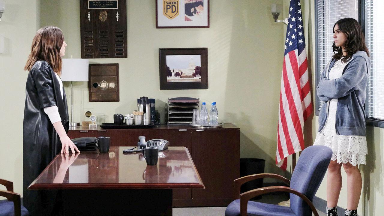 Thursday January 3, 2019