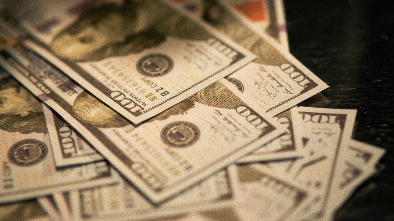 The Hells Angels, The Mafia, & El Chapo