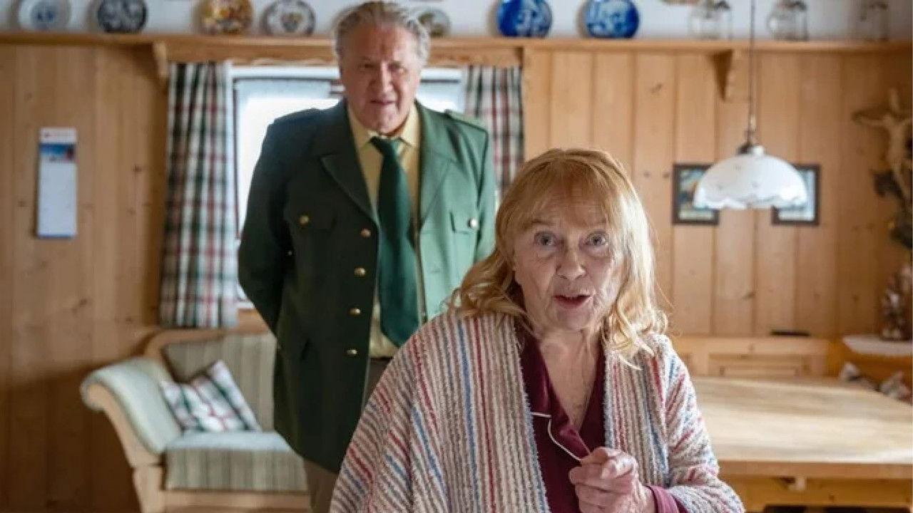 Confession from the future