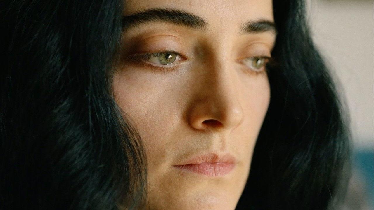 Boom des leugens - Gebod 9