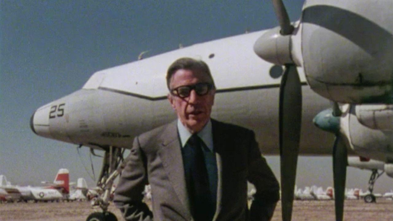 The Fatal Competition