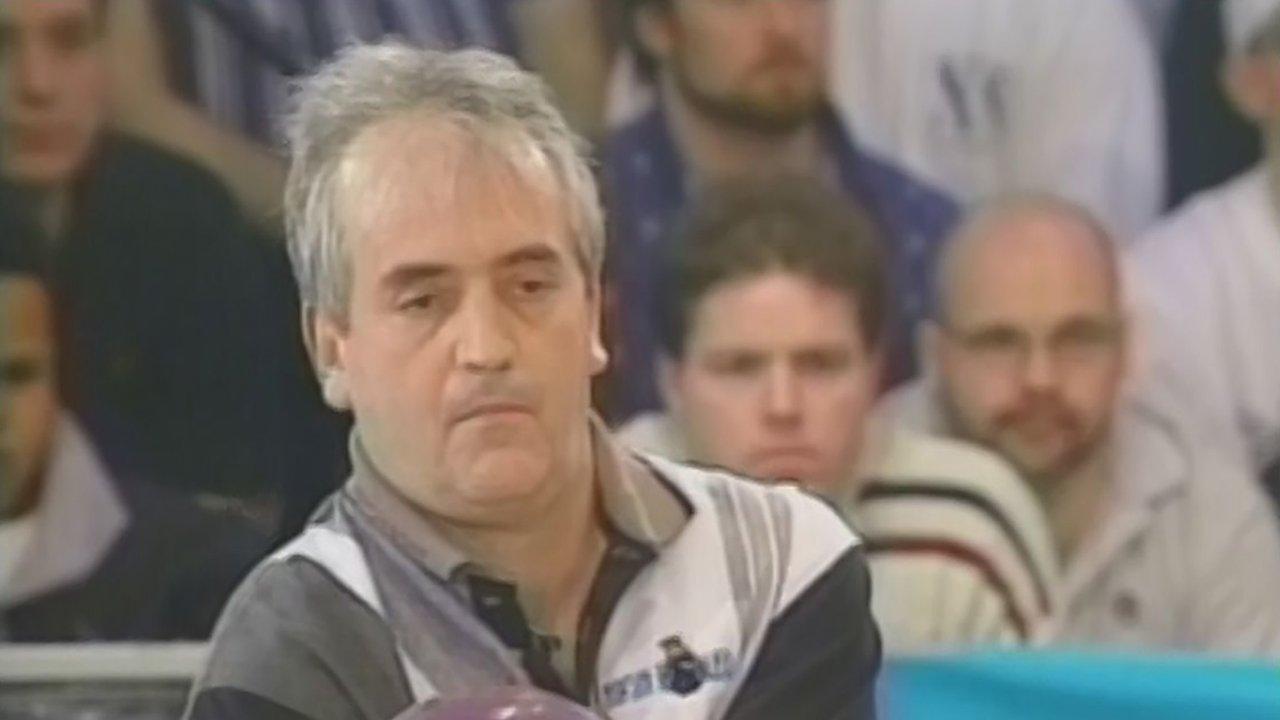 High Roller: The Bob Perry Story backdrop