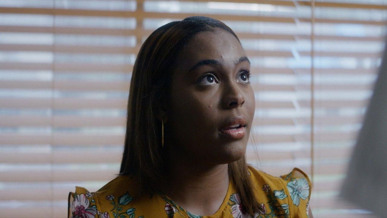 Sons of a Preacher backdrop