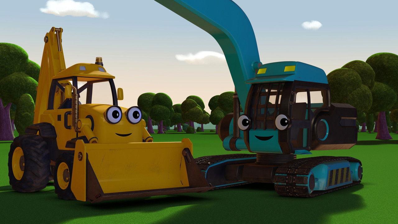 Scoop Dashes for Glory