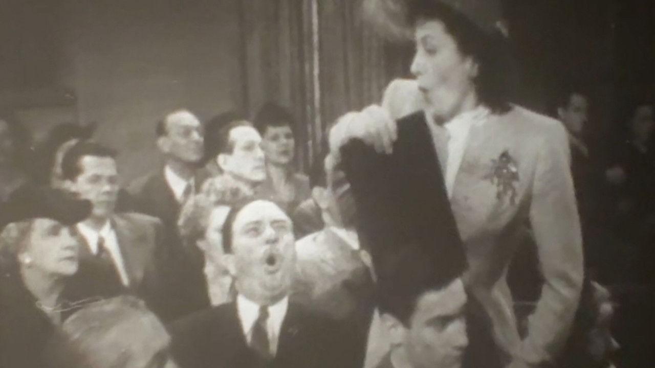 Movie Pests backdrop