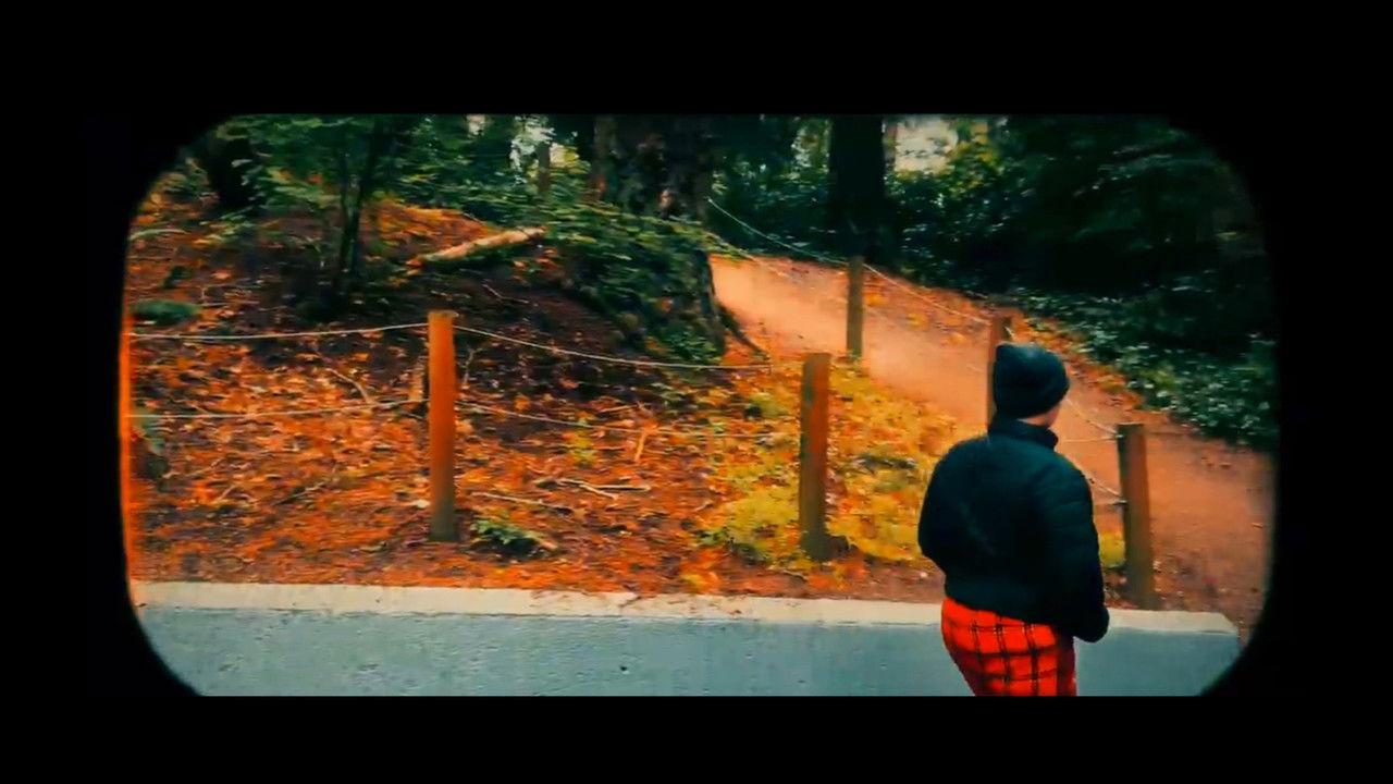 Chalkboy Chad backdrop