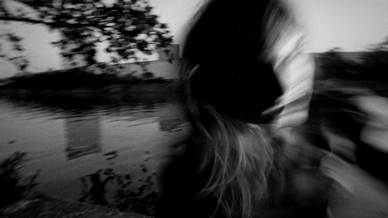 The Pointy Slippers backdrop