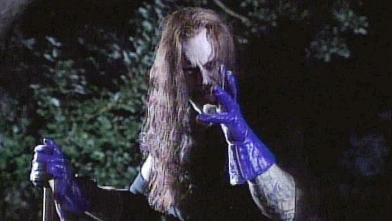 Superstars - Oct 20, 1996