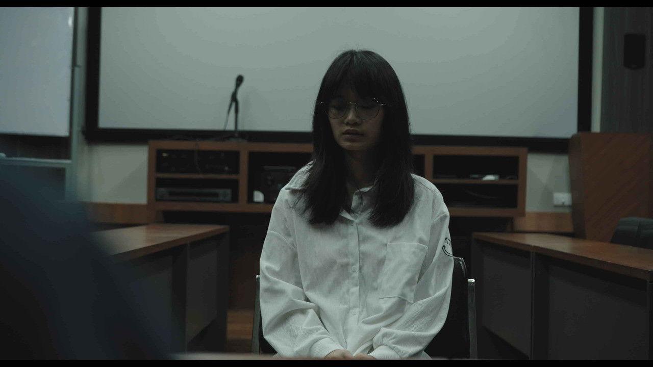 HOW TO MAKE SHORT FILM OR SMTH IDK backdrop