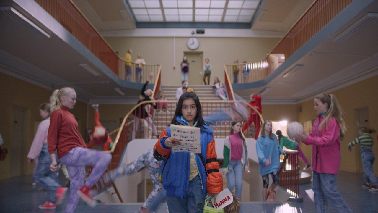 12 Hours to Destruction backdrop