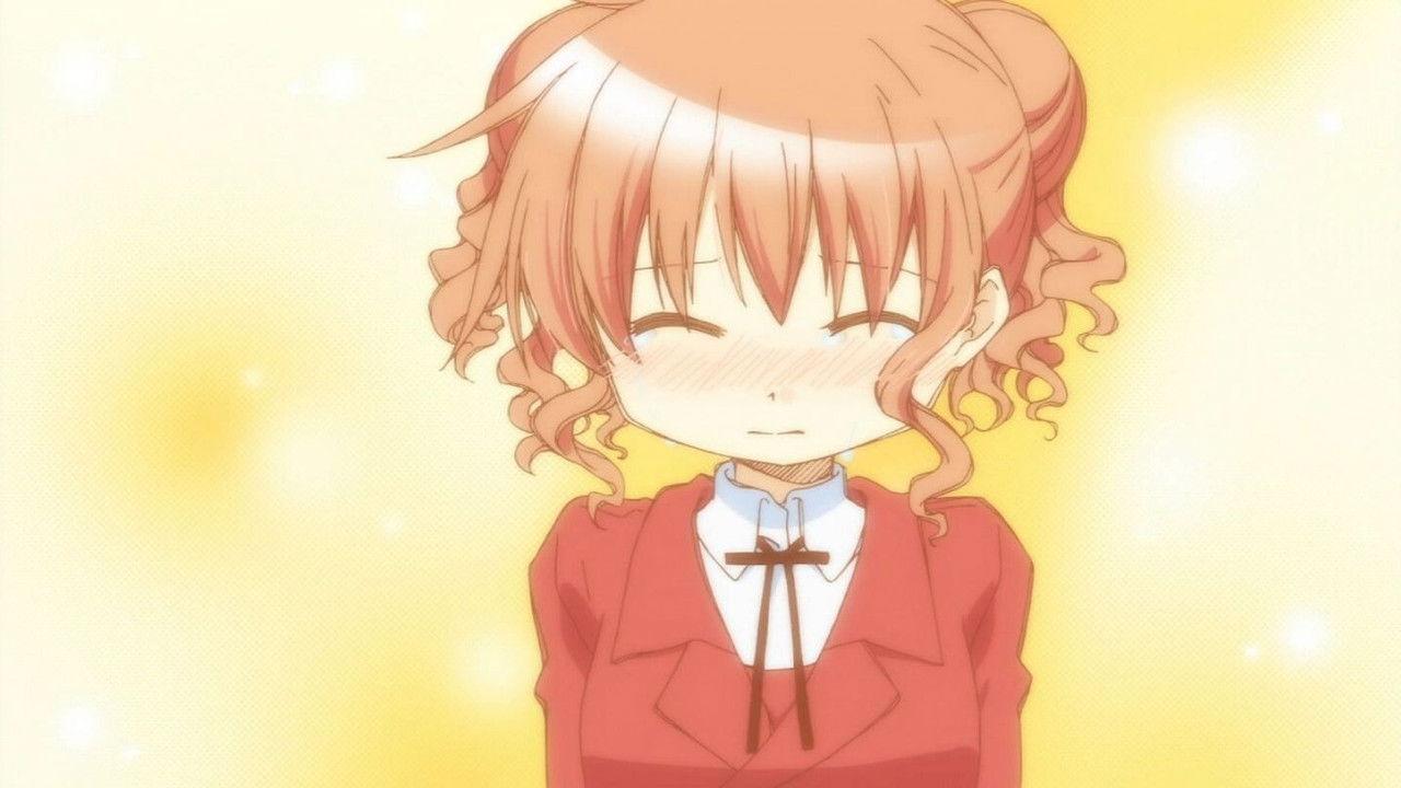 February 28 - March 1, Graduation Sketch