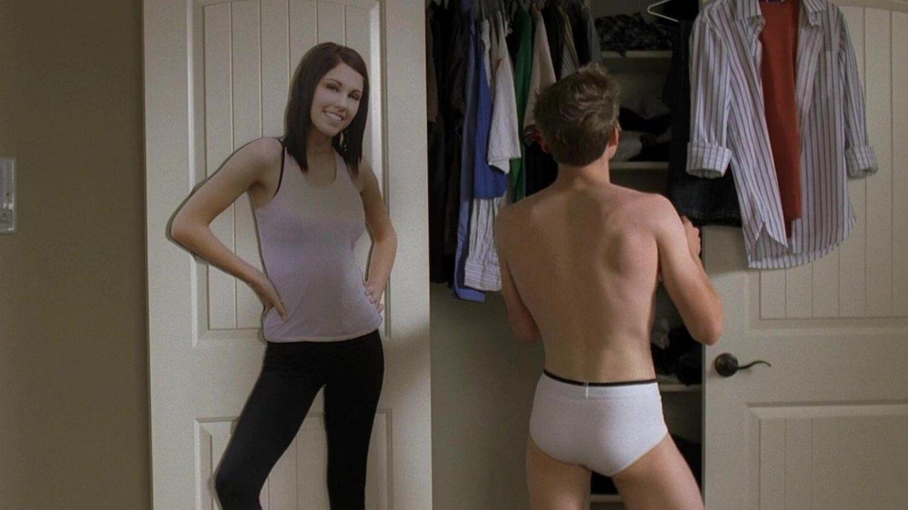 HottieBoombaLottie backdrop