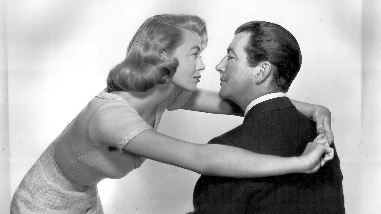 Tip on a Dead Jockey backdrop