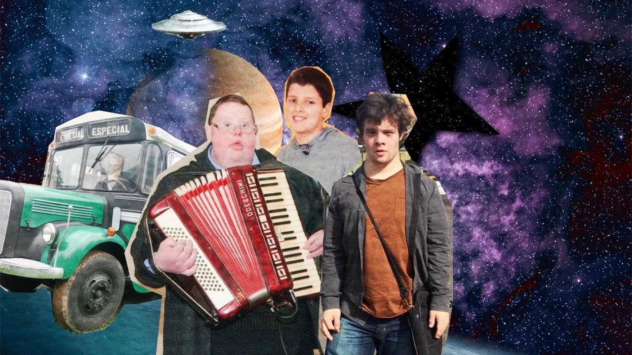 A Diferença Entre Mongóis e Mongoloides backdrop