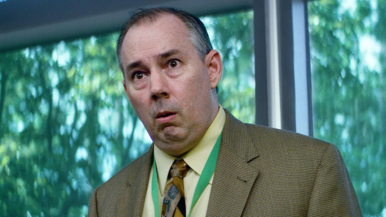 Bad Guacamole backdrop