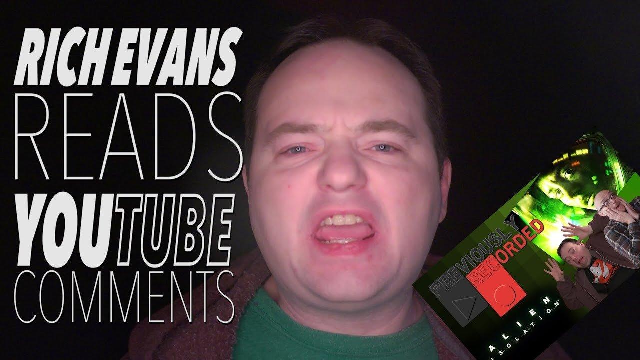 Look Crocodile Brain backdrop