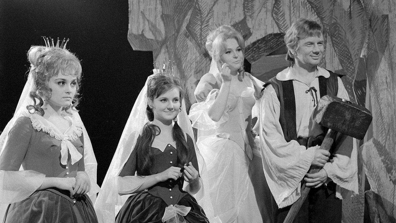 Neohrožený Mikeš backdrop