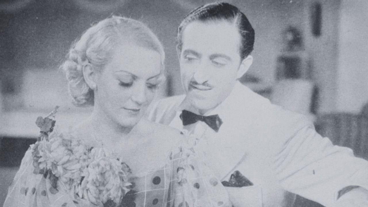 The Young Great-Great-Grandfather backdrop