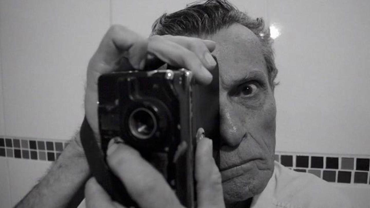 Travelling Adiante backdrop