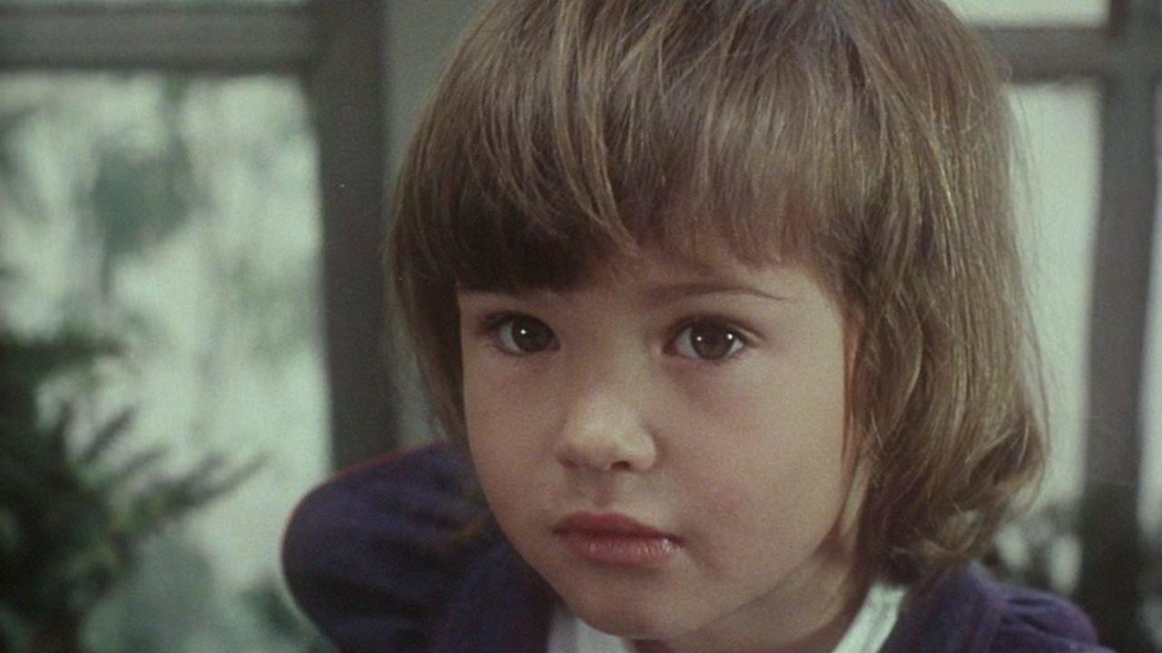 Day for My Love backdrop