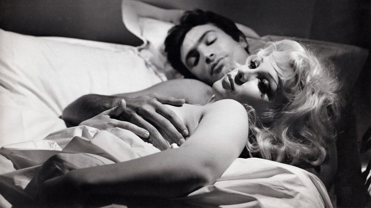 Joe Caligula: Tallow for the Old Men backdrop