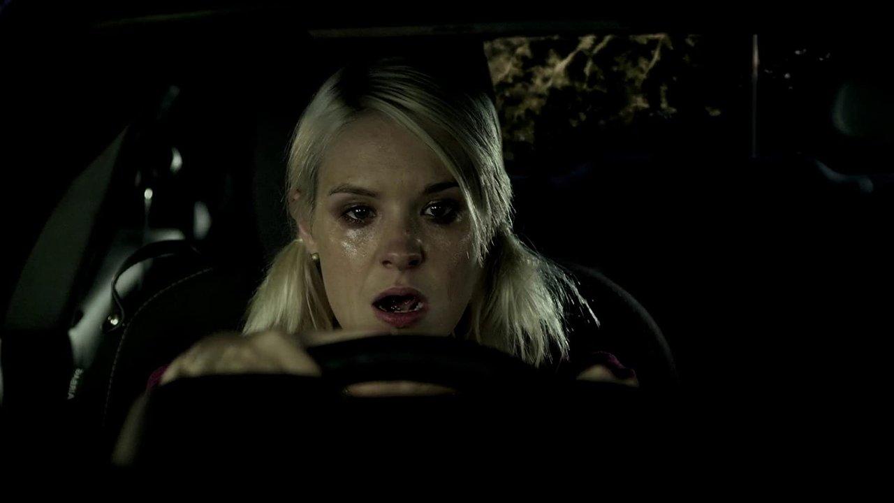 Status: Unknown backdrop