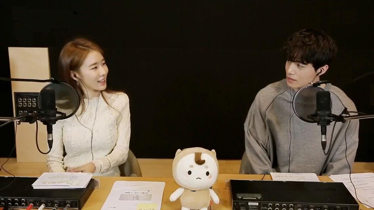 The Summoning: Part 1