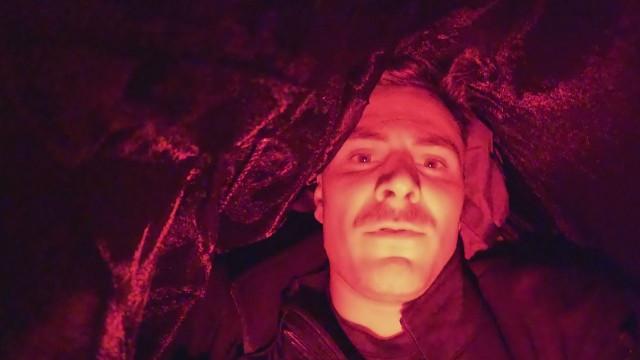 It doesn't work anymore