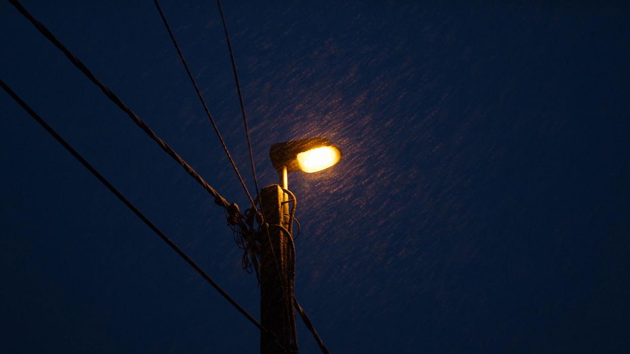 And Grandpa backdrop