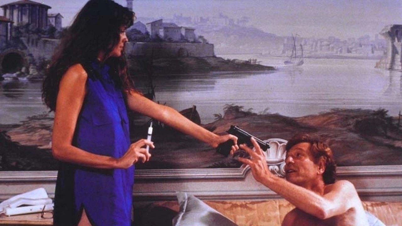 A Bear Called Arthur backdrop