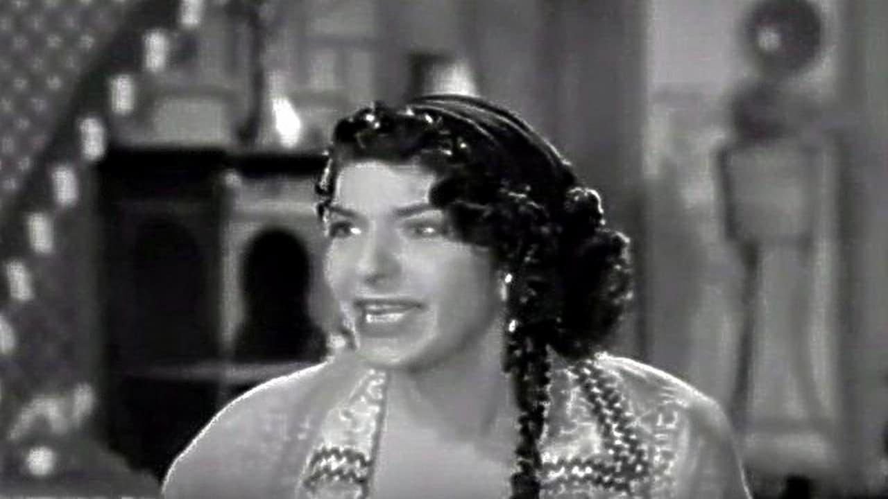 Ismail Yassine In the Navy backdrop